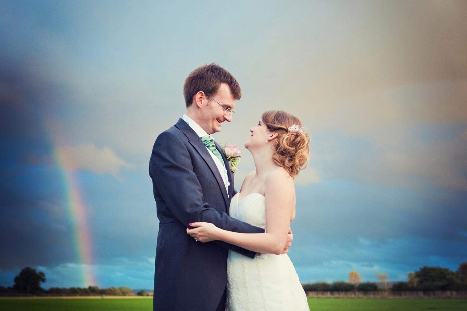countryside-rainbow-wedding-couple-photography.jpg