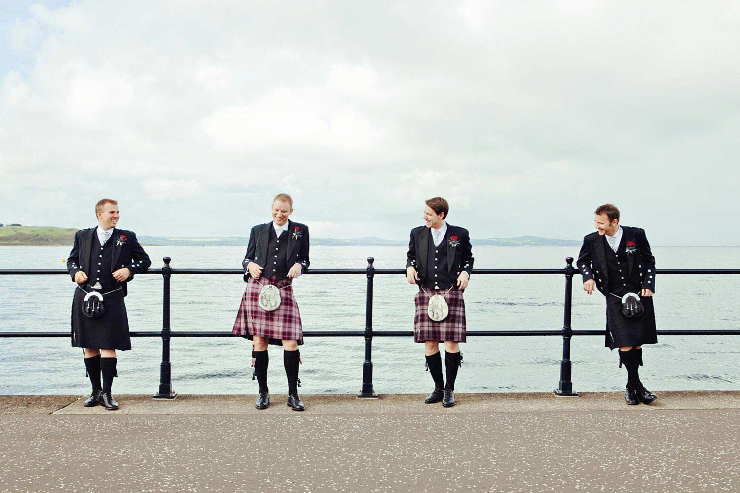 destination-wedding-photography-scotland.jpg