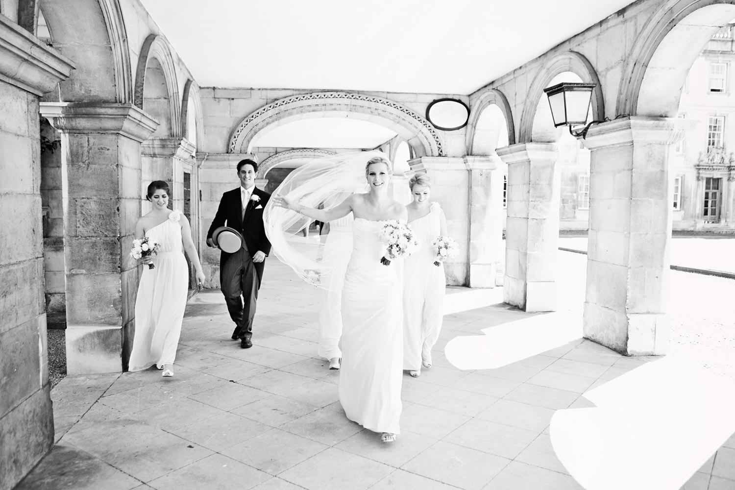 emmanuel-college-university-of-cambridge-wedding-photographer.jpg