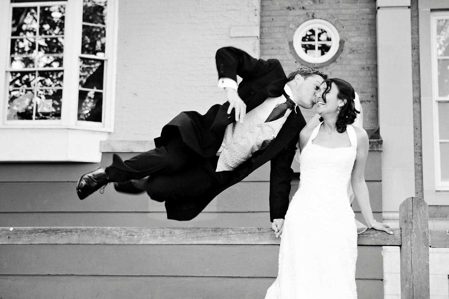 fun-wedding-photography-cambridge.jpg