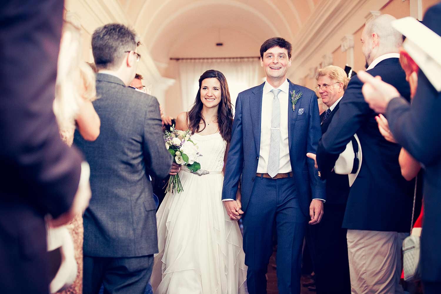 italian-wedding-photography-civil-ceremony.jpg
