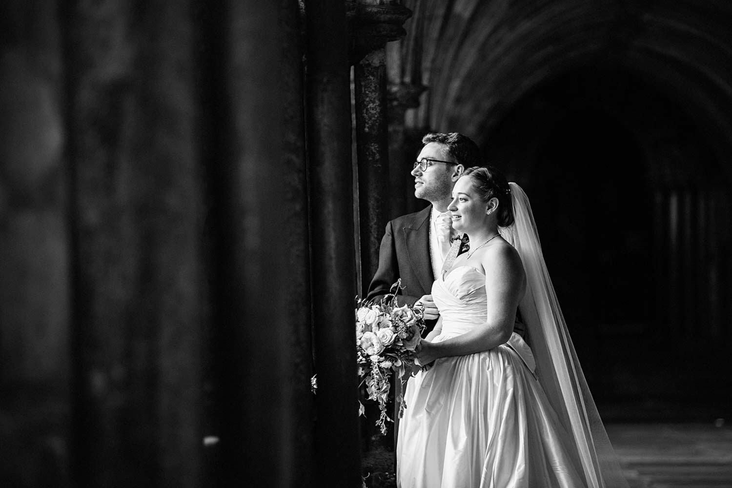 black-and-white-wedding-photography-norwich-cathedral.jpg
