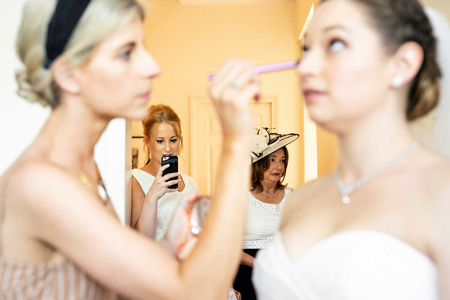 bridal-party-getting-ready-photography-norwich.jpg