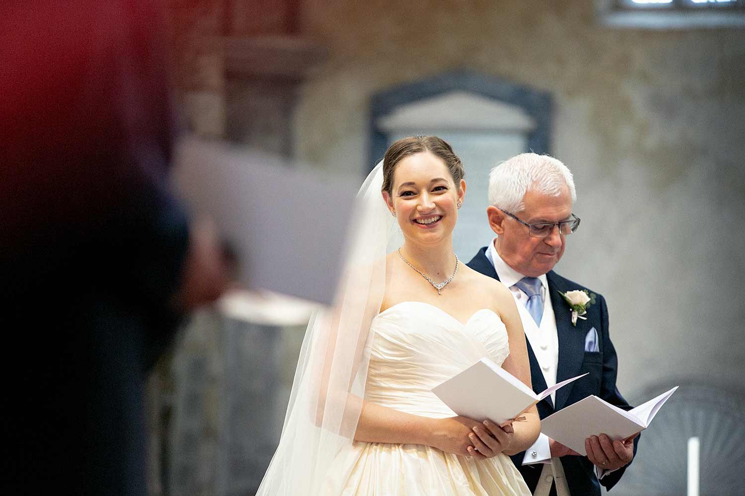 bride-and-father-norwich-cathedral.jpg