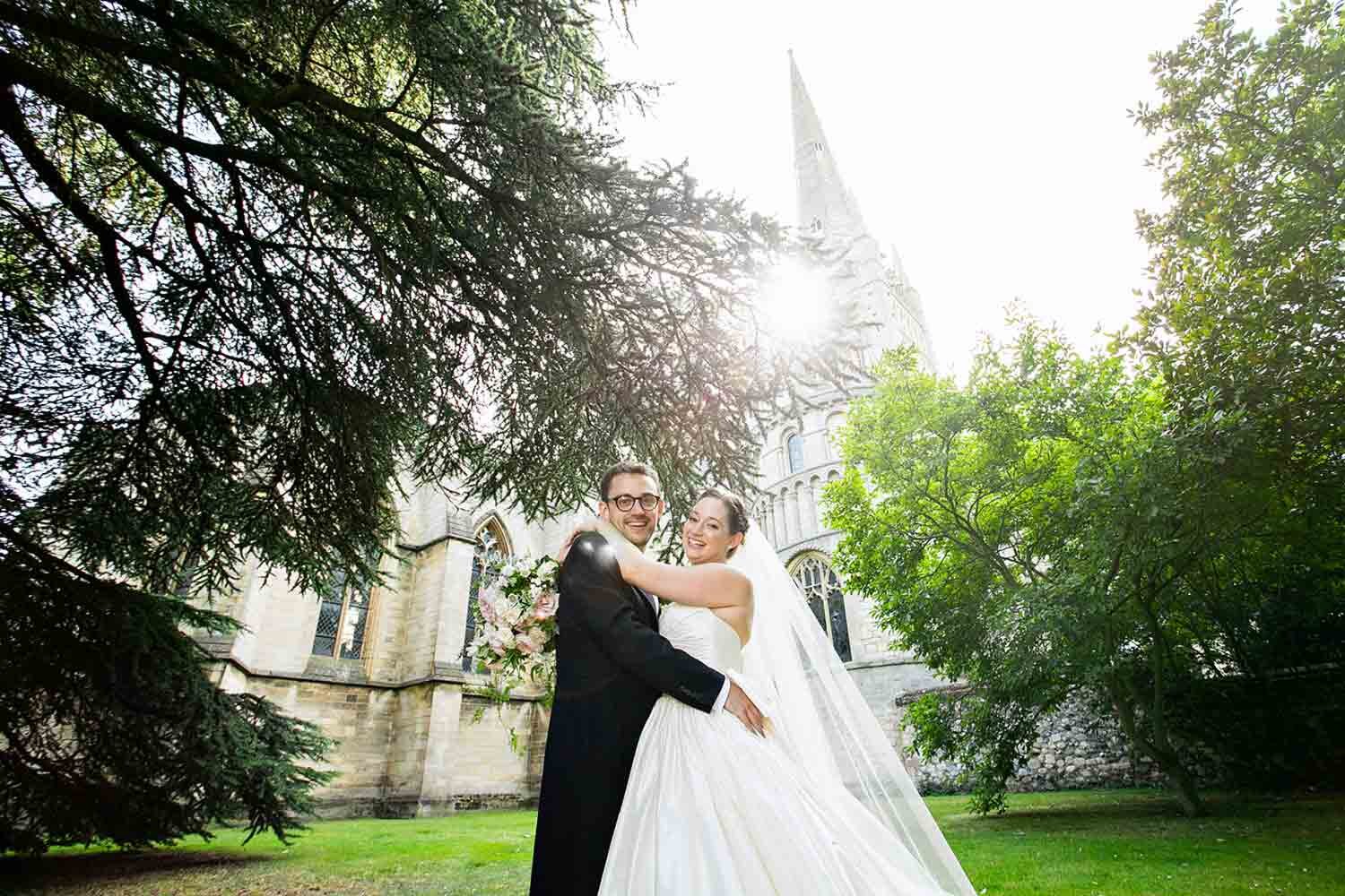 bride-and-groom-portrait-photography-norwich-cathedral.jpg
