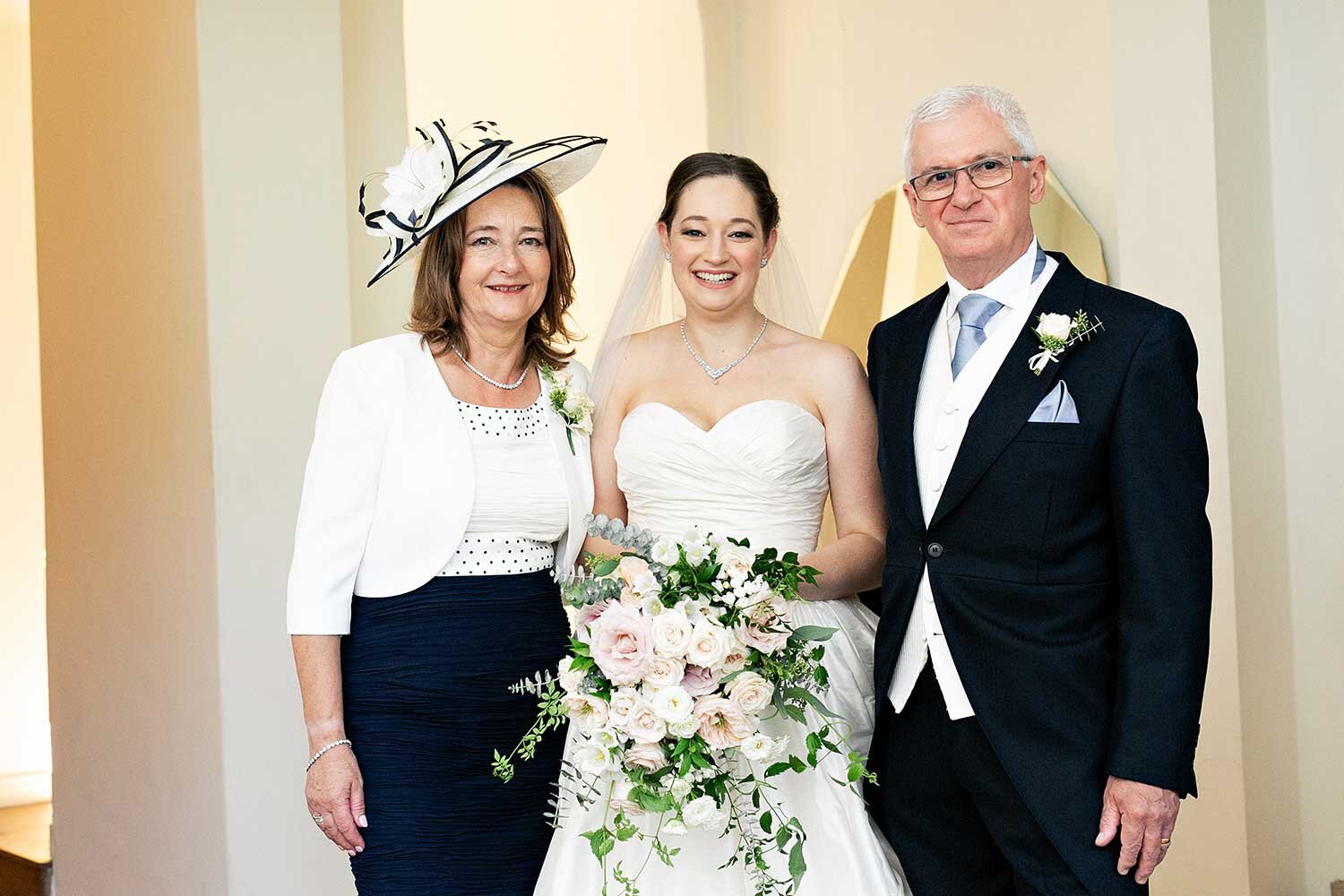 bride-with-mother-and-father-wedding-photography-norwich.jpg