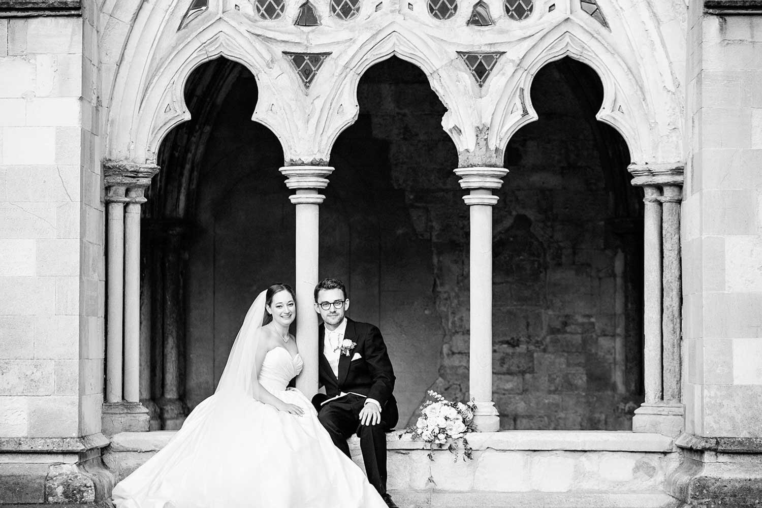 classic-wedding-photography-norwich-cathedral.jpg