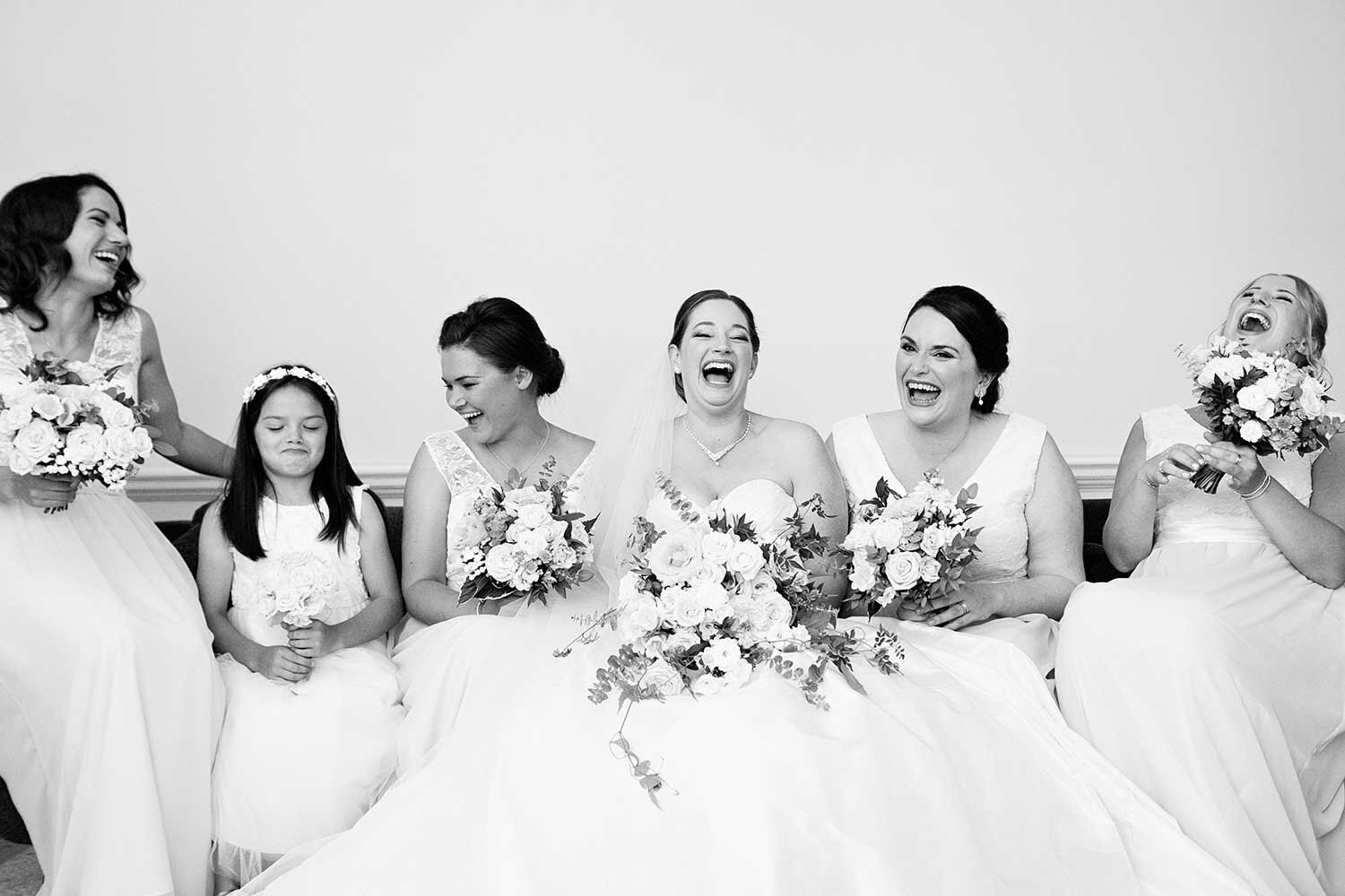 informal-bridesmaids-photography-norwich.jpg