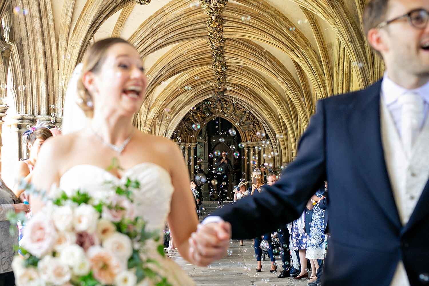 modern-wedding-photography-norwich-cathedral.jpg
