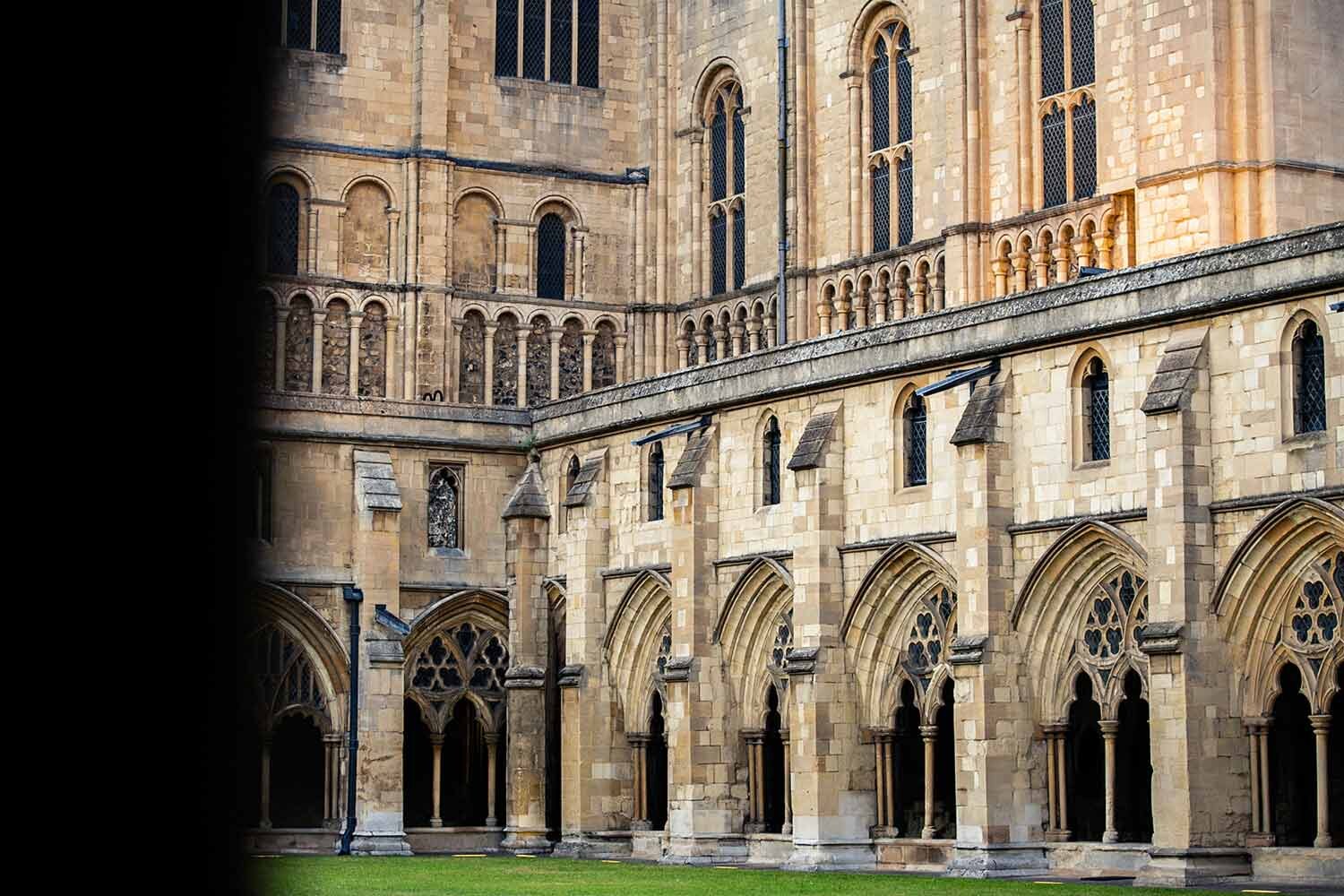 norwich-cathedral-details.jpg