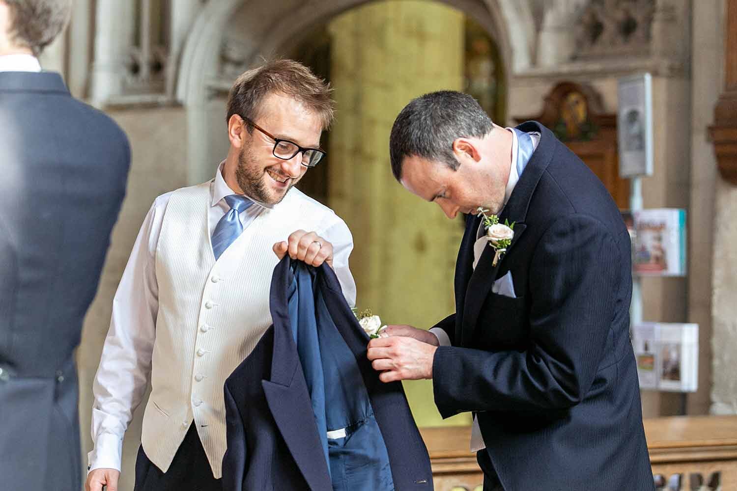 norwich-cathedral-wedding-getting-ready.jpg