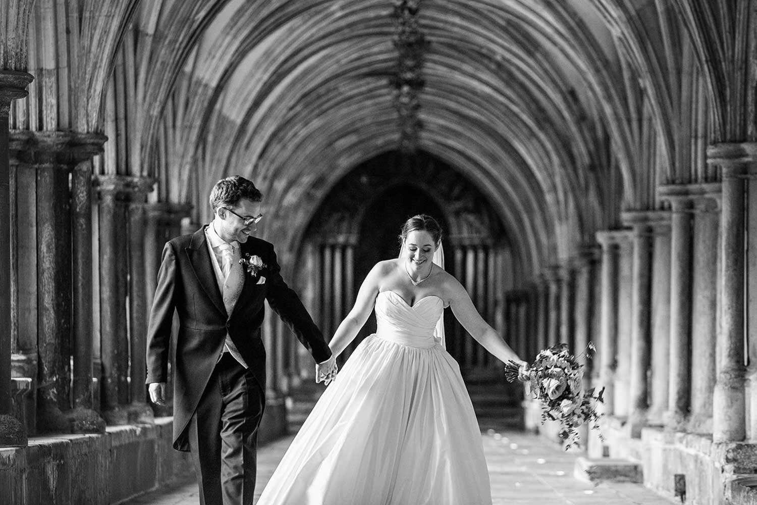 norwich-cathedral-wedding-photography.jpg