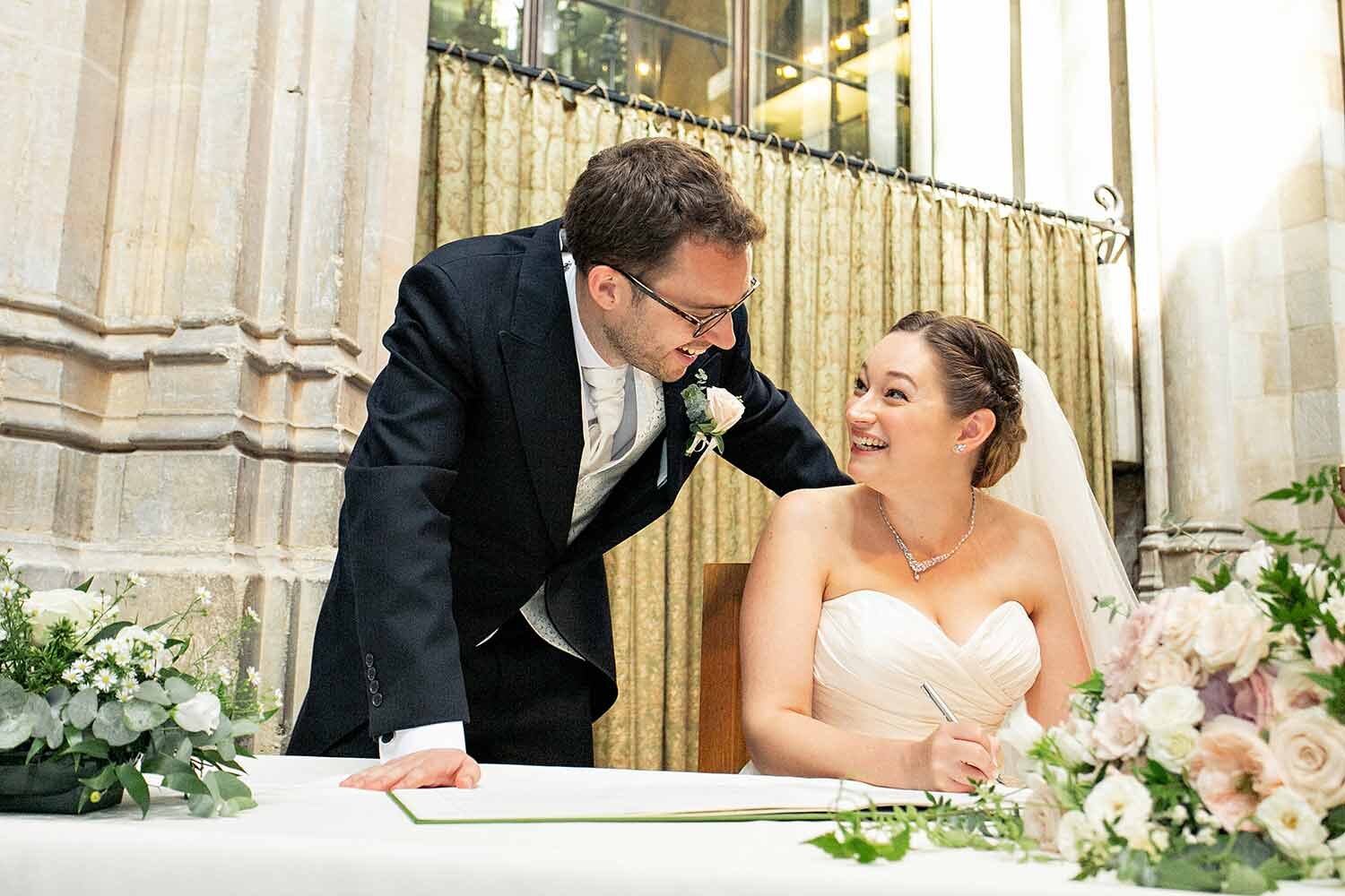 norwich-cathedral-wedding-signing-register.jpg