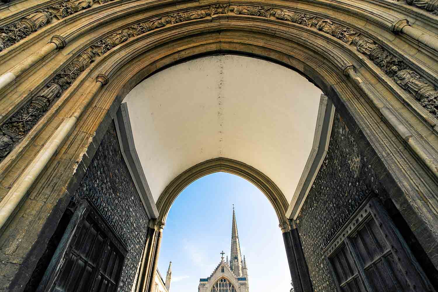 norwich-cathedral-wedding-venue.jpg