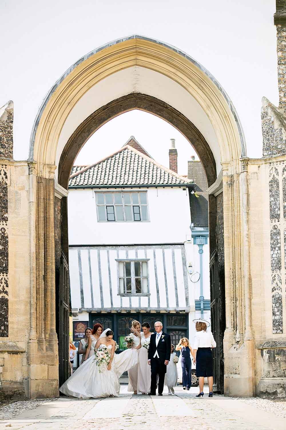 norwich-wedding-cathedral-entrance.jpg