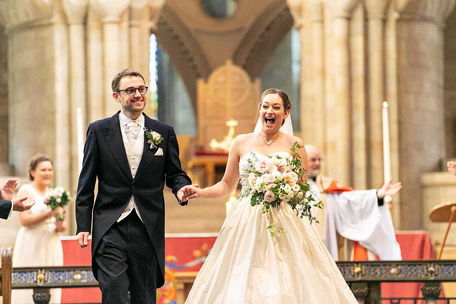 walking-down-the-aisle-norwich-cathedral.jpg