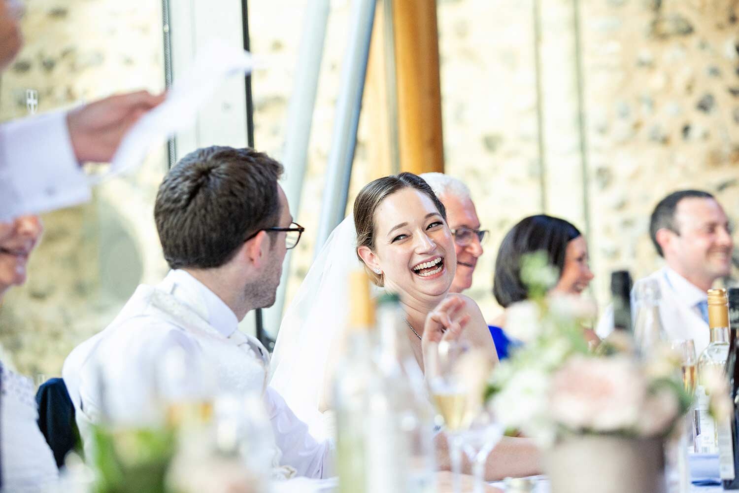 wedding-speeches-photography-norwich-cathedral.jpg