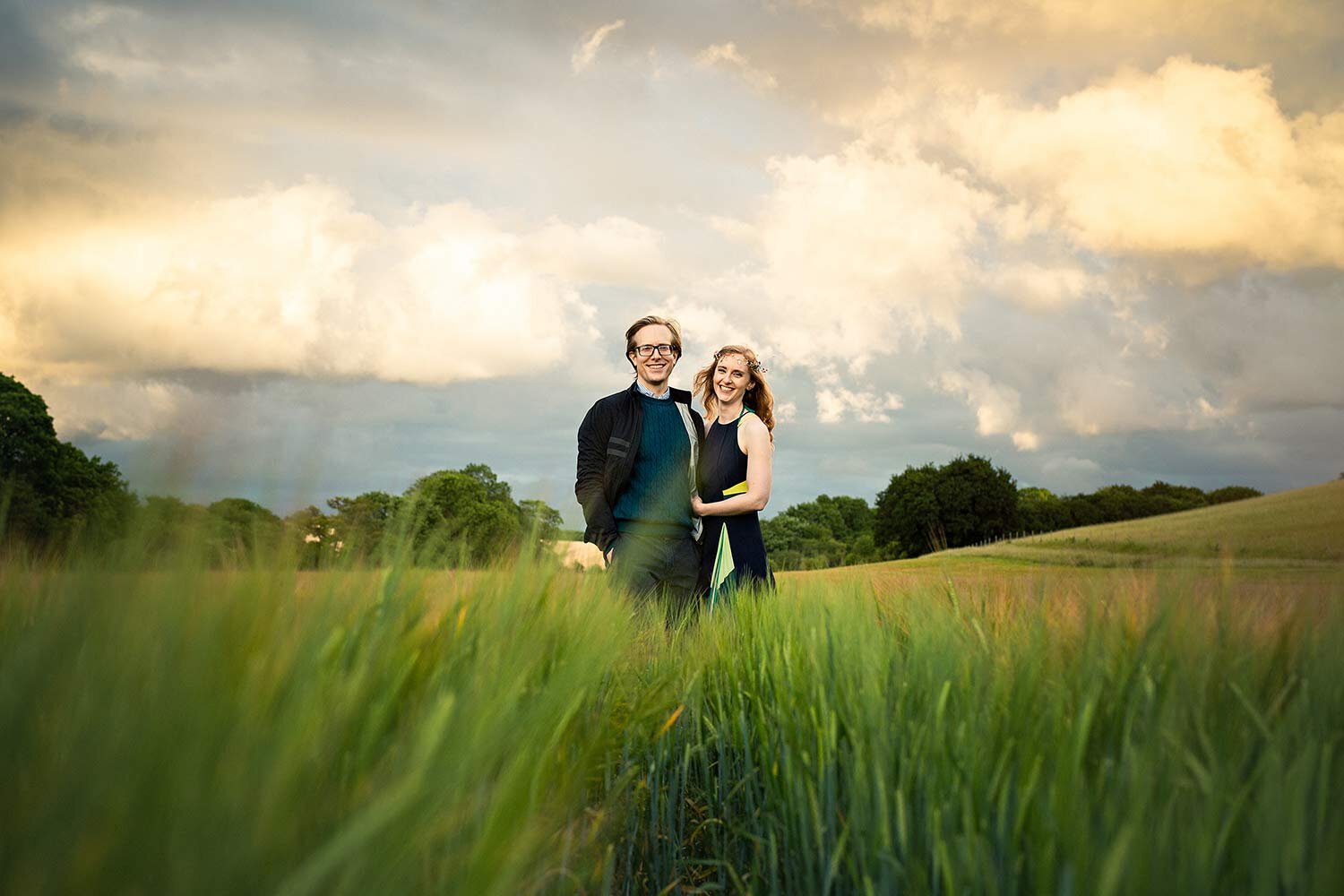 countryside-couples-photography-suffolk.jpg