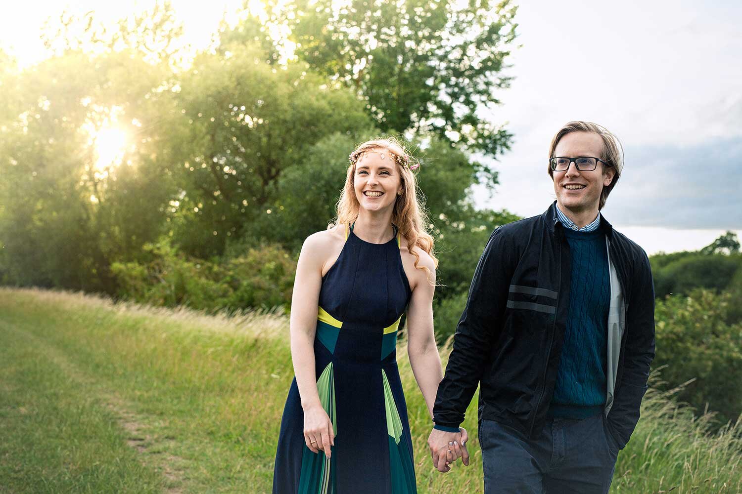 engagement-portraits-countryside-saffronwalden.jpg