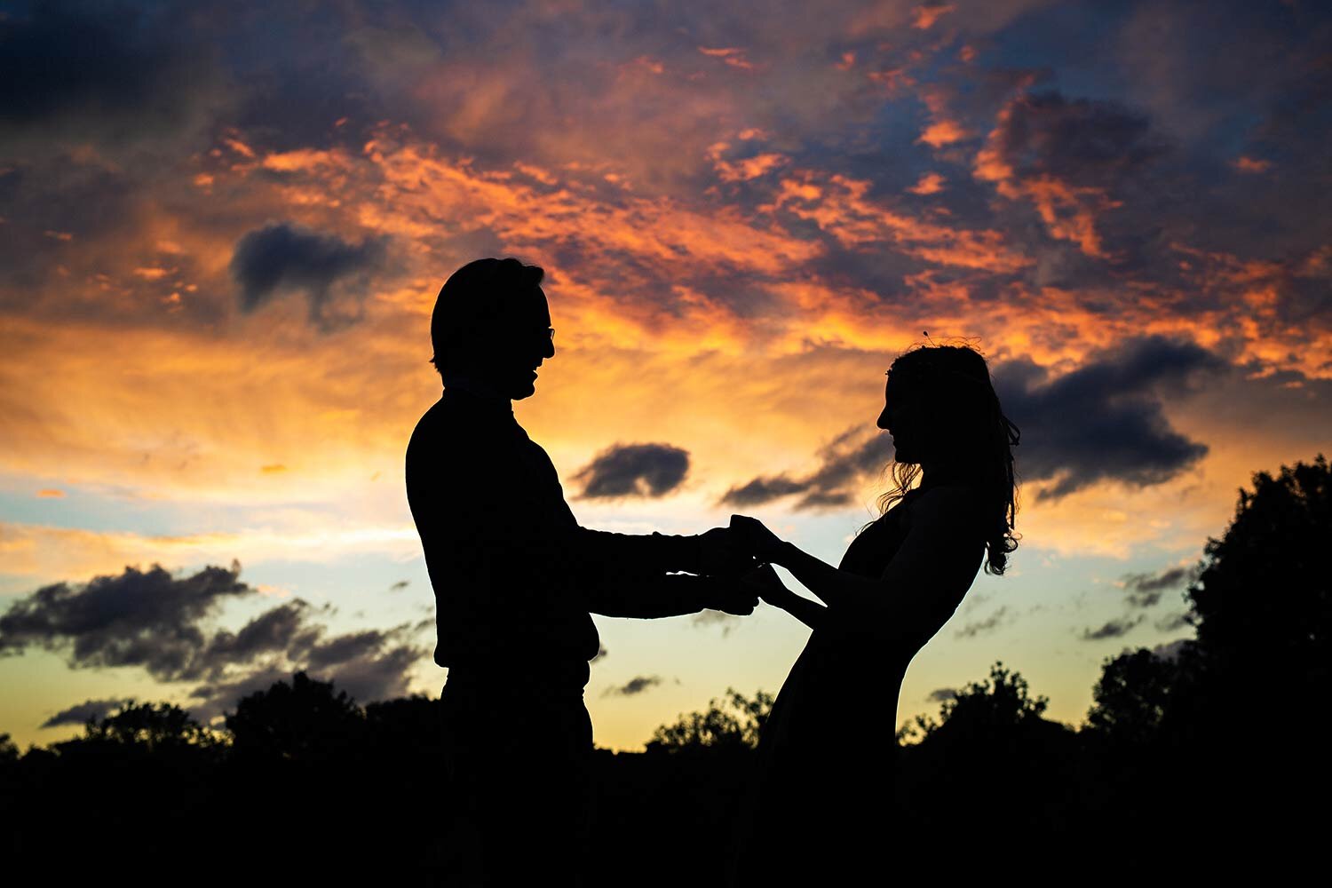 sunset-couples-photography-cambridge.jpg
