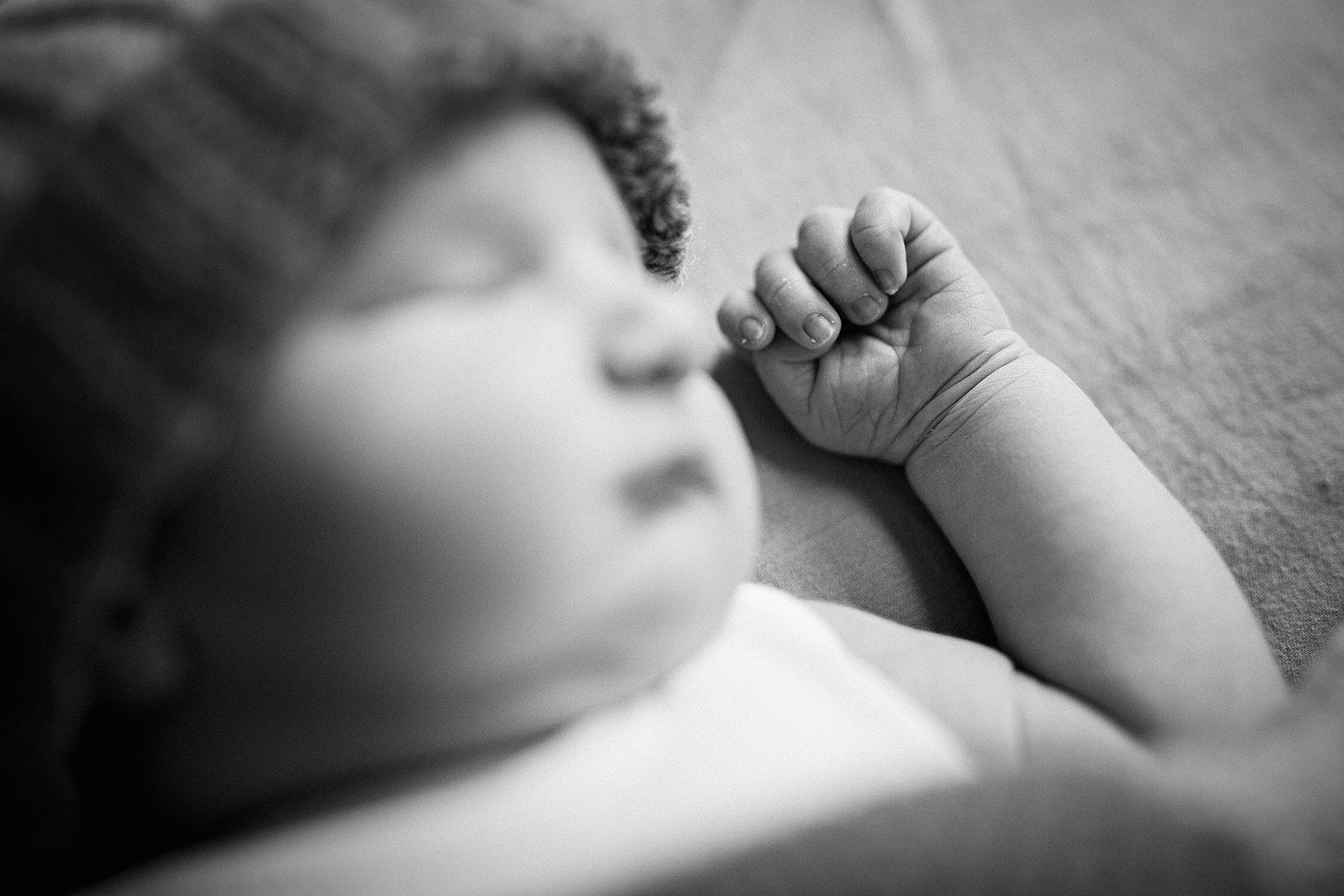 black-and-white-location-newborn-photography.jpg