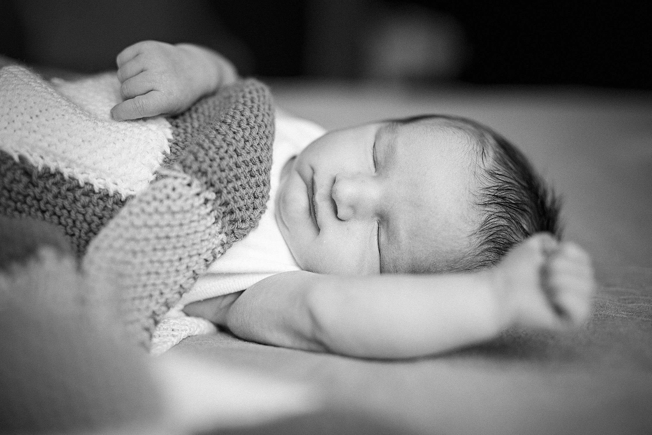 cambridge-cute-newborn-photography.jpg