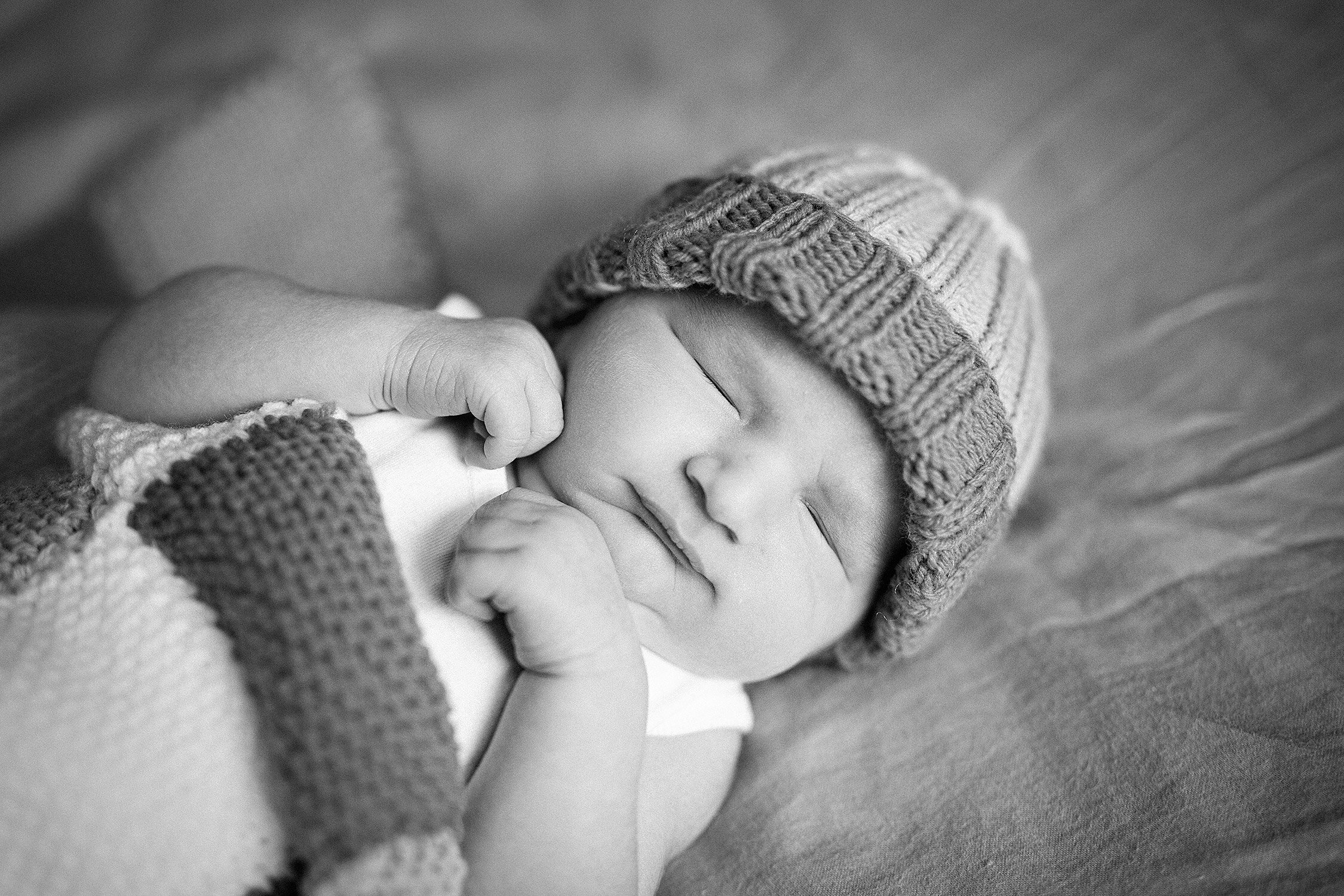 cute-newborn-photography-cambridge.jpg