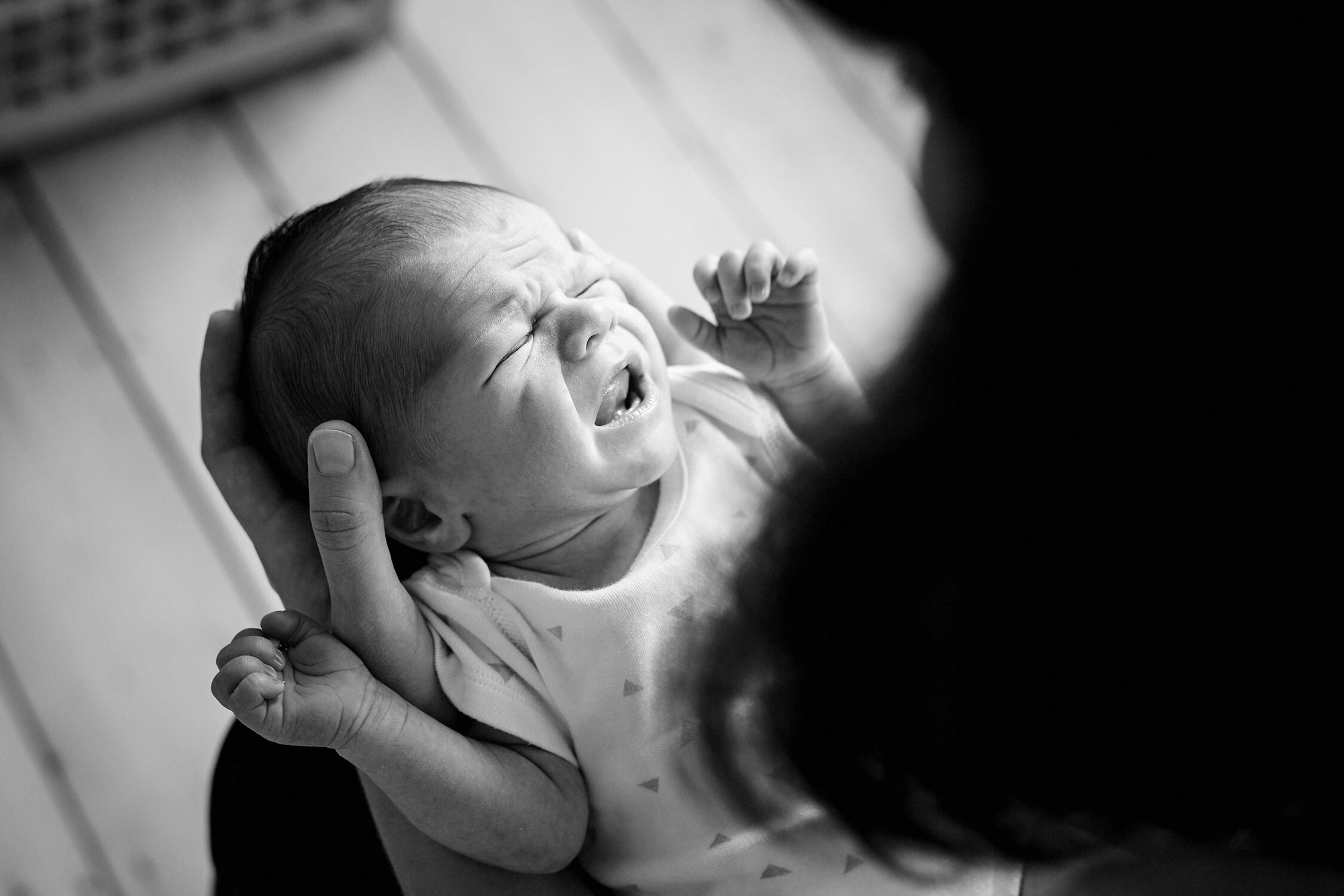 monochrome-newborn-baby-photography-cambridge.jpg