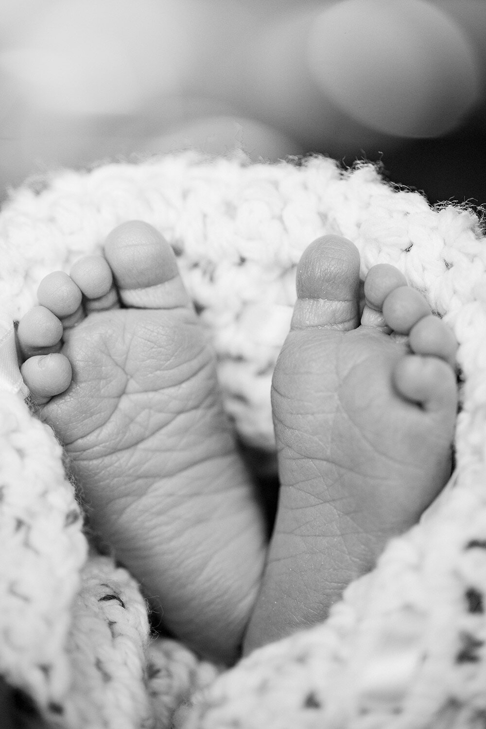 newborn-baby-feet-photography.jpg