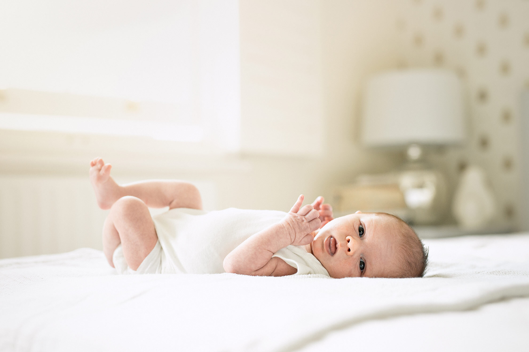 newborn-baby-photography-cambridge.jpg
