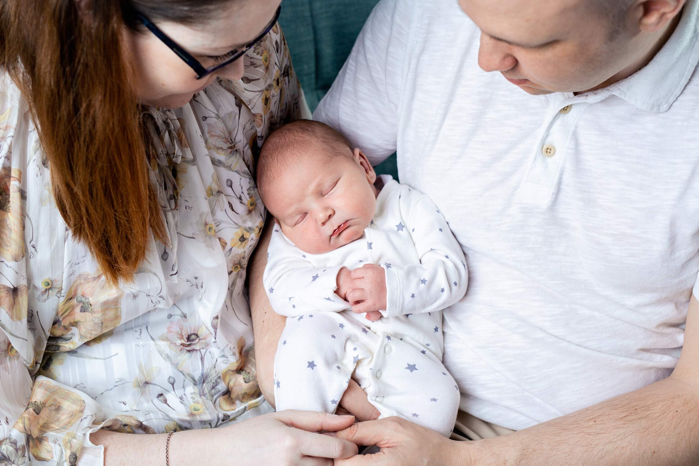 newborn-family-photogrrapher-on-location.jpg