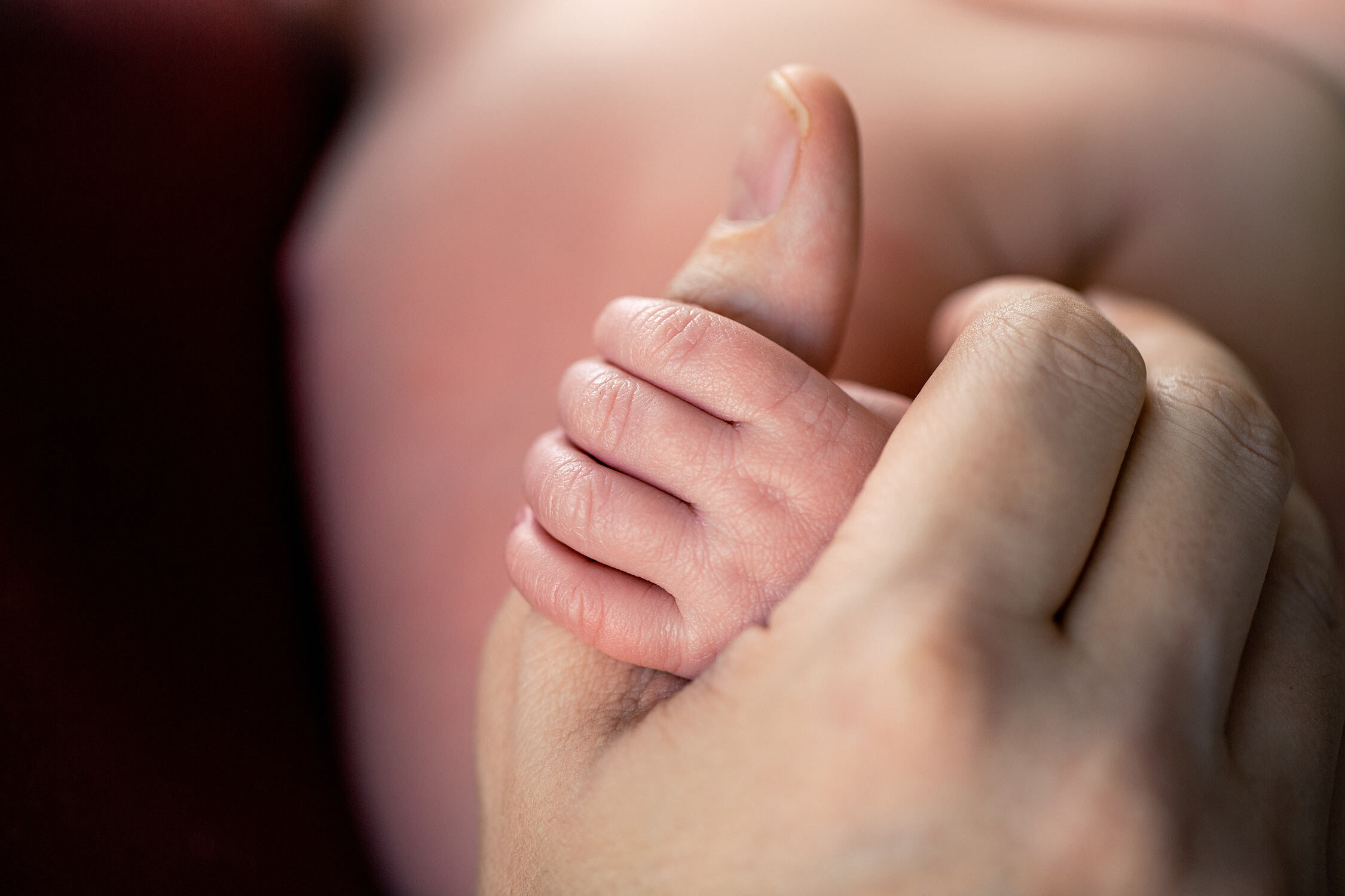 newborn-hands-location-photographer-cambridge.jpg