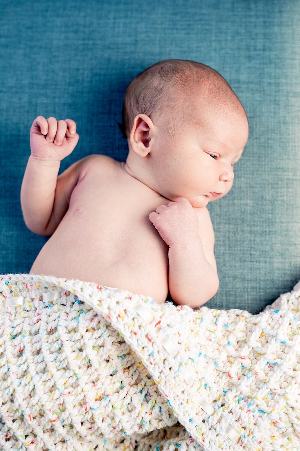 newborn-photography-at-home.jpg