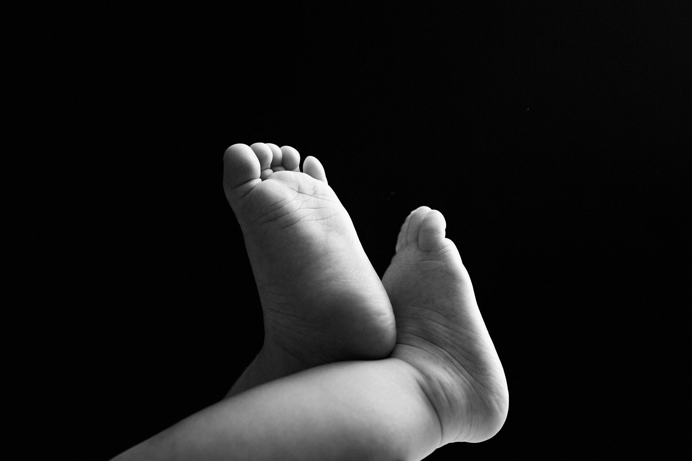 baby-feet-studio-photography-cambridge.jpg