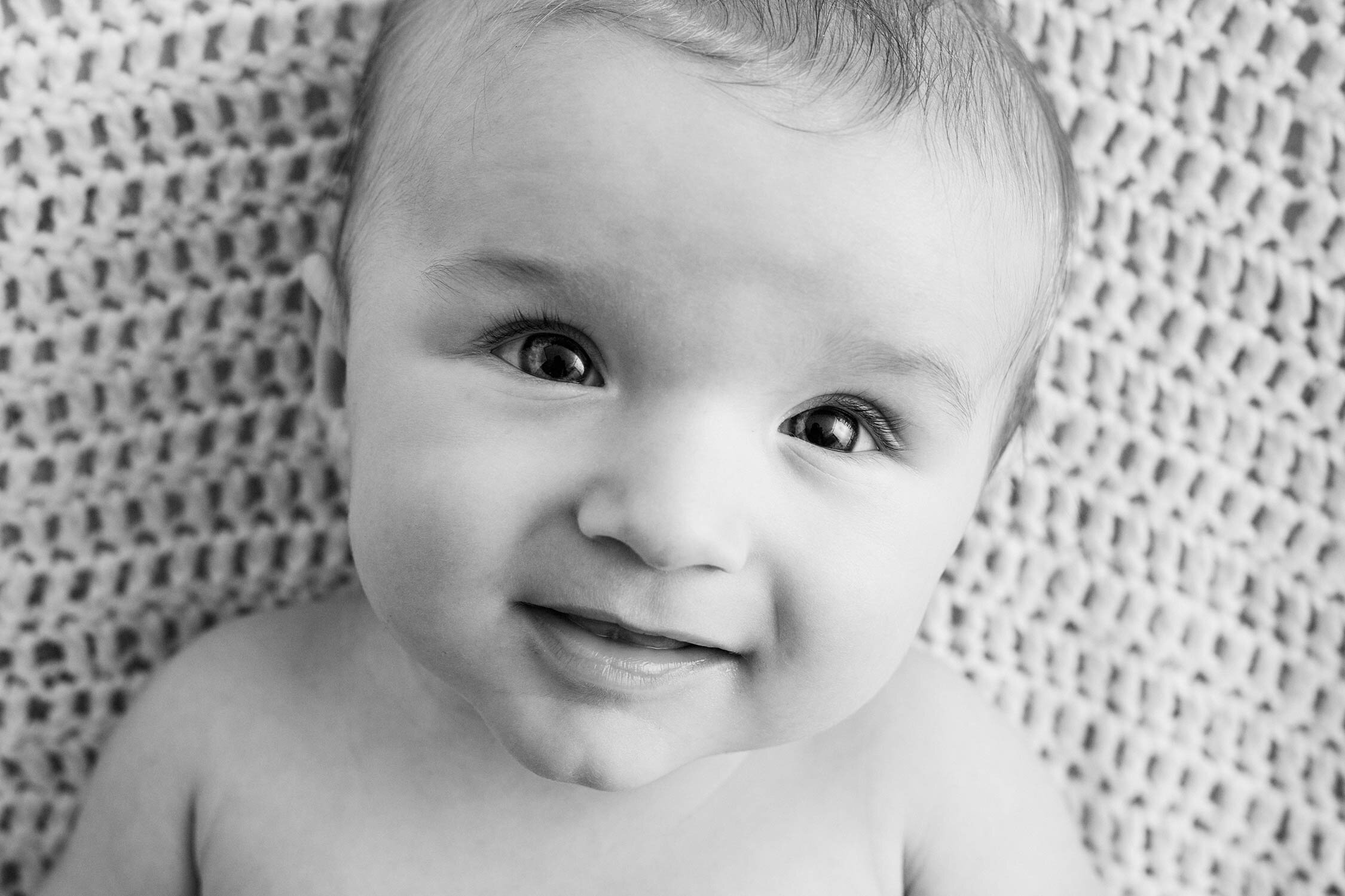 black-and-white-studio-baby-photography-cambridge.jpg
