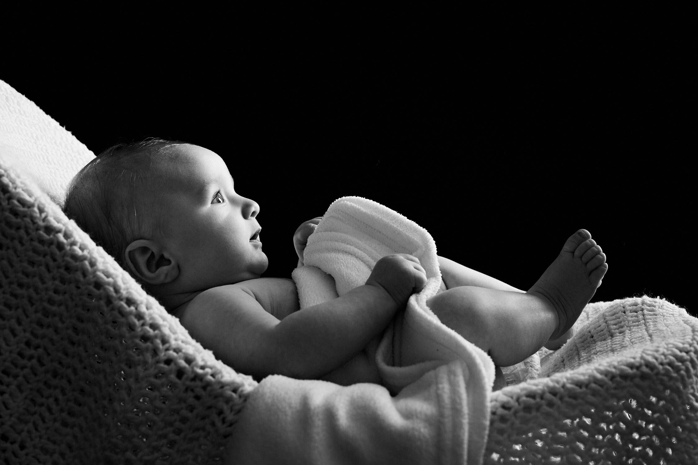 monochrome-studio-baby-photography-cambridge.jpg