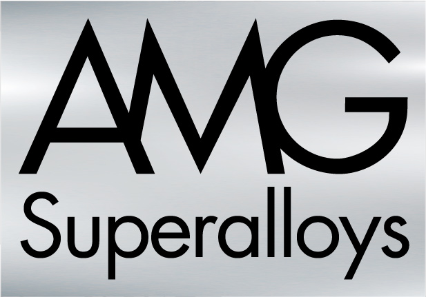 AMG-Superalloys-Logo.jpg