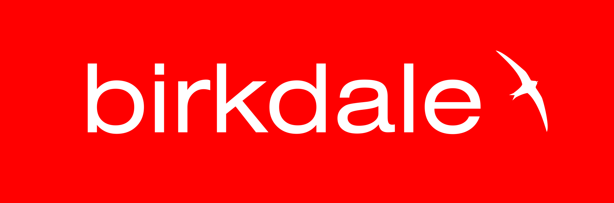 Birkdale logo HQ.png
