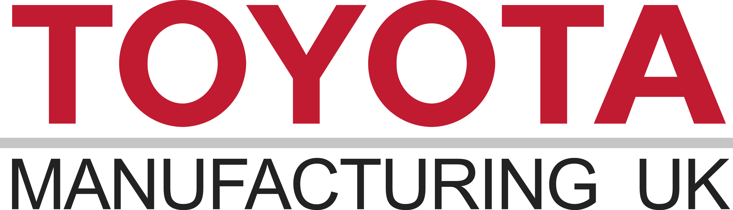 Toyota_Manufacturing_UK_Logo.jpg