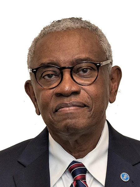 Elliott.jpg