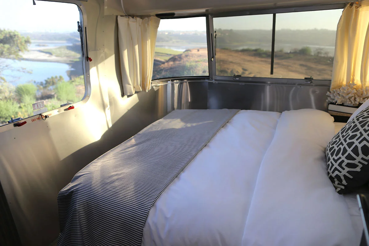 airstream-rental-international-signature-23ft-bedroom-view.jpg