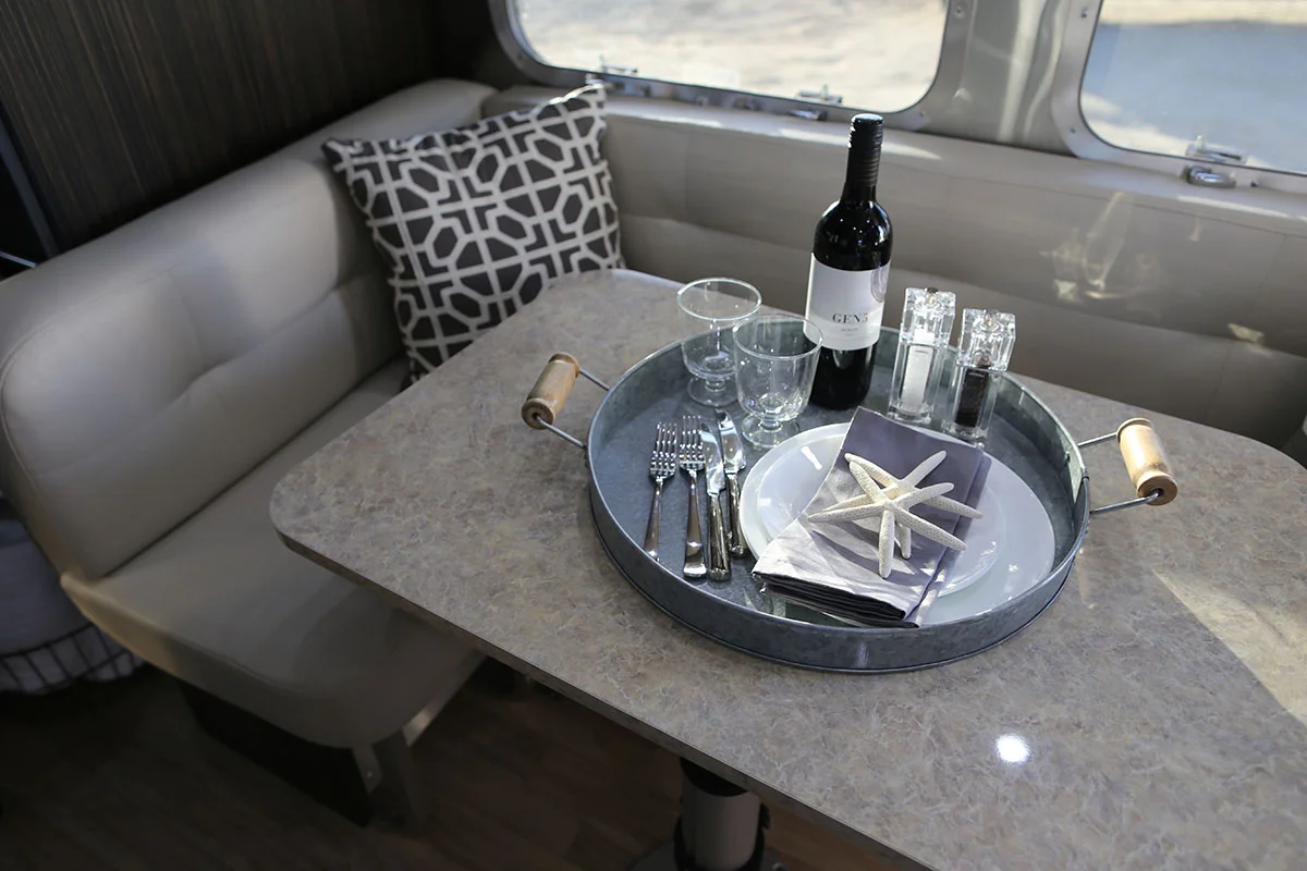 airstream-rental-international-signature-23ft-dining.jpg