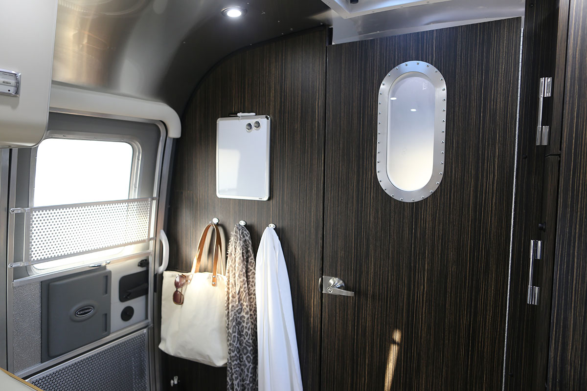 airstream-rental-international-signature-23ft-entry.jpg