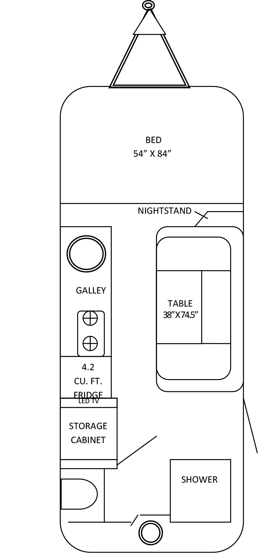 rental-airstream-bambi-sport-22ft-diagram.jpg