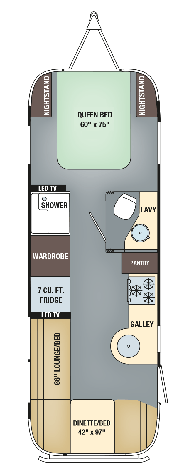 AIR_2017-Floorplan_Intl_Signature_27FB_h REVISED.png