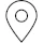 positie-ios-7-interface-symbool_318-36652.jpg
