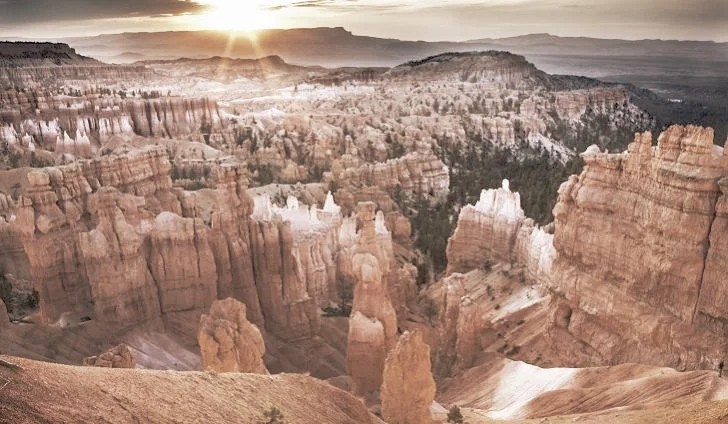 bryce-canyon.jpg