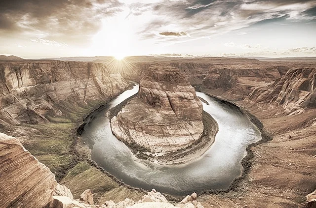 grand-canyon-vacation-packages-1-640x423.jpg