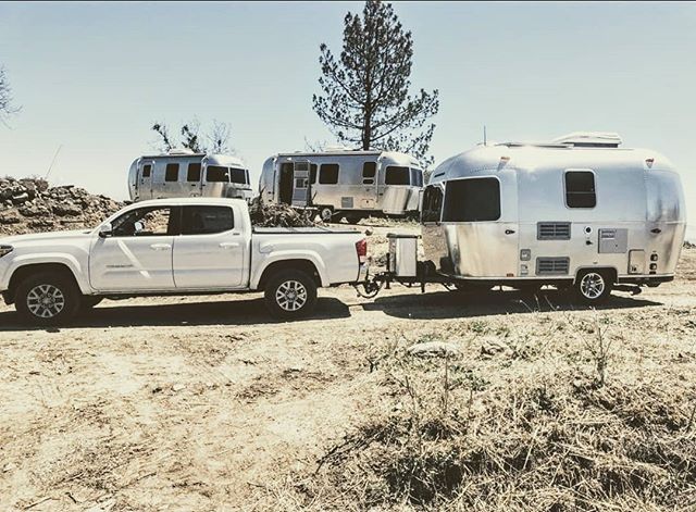 Cruising to another adventure...
#roamandboard #tothetop #malibu #socal #airstream #gooutside #camping #silverlining #silverbeauty #westcoast #101 #glamping #roadtrip #goroam #roamtheplanet #vacation #sandiego #losangeles