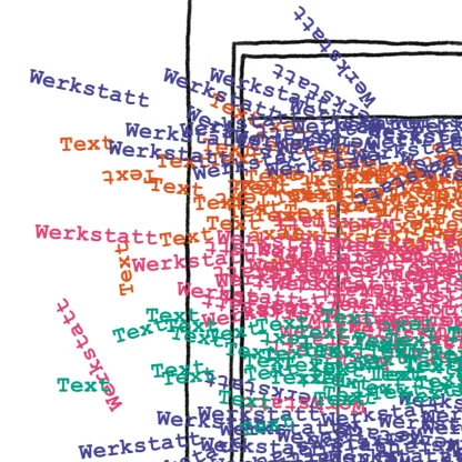 Textwerkstatt_thumb.jpg